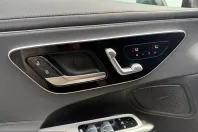 Mercedes-Benz CLE 300 (Clasa CLE) din 2025 cu 12.884 km - oferta MER216697 - foto 14
