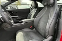 Mercedes-Benz CLE 300 (Clasa CLE) din 2025 cu 12.884 km - oferta MER216697 - foto 16