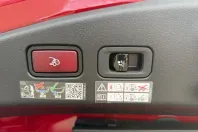 Mercedes-Benz CLE 300 (Clasa CLE) din 2025 cu 12.884 km - oferta MER216697 - foto 18