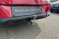 Mercedes-Benz CLE 300 (Clasa CLE) din 2025 cu 12.884 km - oferta MER216697 - foto 19