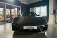 Porsche 911 din 2023 cu 13.500 km - oferta POR216698 - foto 4
