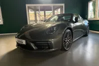 Porsche 911 din 2023 cu 13.500 km - oferta POR216698 - foto 5