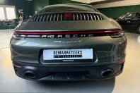 Porsche 911 din 2023 cu 13.500 km - oferta POR216698 - foto 6