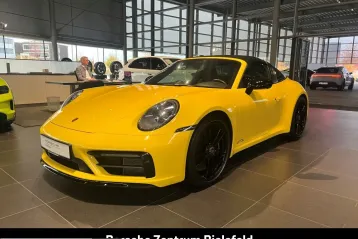 Porsche 992 din 2023 - oferta POR216699