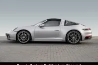 Porsche 992 din 2024 cu 18.824 km - oferta POR216700 - foto 2