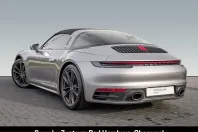 Porsche 992 din 2024 cu 18.824 km - oferta POR216700 - foto 3