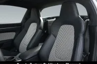 Porsche 992 din 2024 cu 18.824 km - oferta POR216700 - foto 5