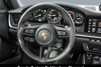 Porsche 992 din 2024 cu 18.824 km - oferta POR216700 - foto 6