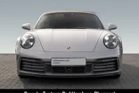 Porsche 992 din 2024 cu 18.824 km - oferta POR216700 - foto 7