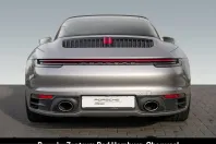 Porsche 992 din 2024 cu 18.824 km - oferta POR216700 - foto 8