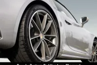 Porsche 992 din 2024 cu 18.824 km - oferta POR216700 - foto 9