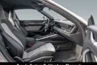 Porsche 992 din 2024 cu 18.824 km - oferta POR216700 - foto 10