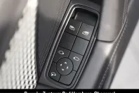 Porsche 992 din 2024 cu 18.824 km - oferta POR216700 - foto 11