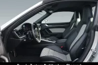 Porsche 992 din 2024 cu 18.824 km - oferta POR216700 - foto 16