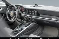 Porsche 992 din 2024 cu 18.824 km - oferta POR216700 - foto 17