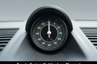 Porsche 992 din 2024 cu 18.824 km - oferta POR216700 - foto 18