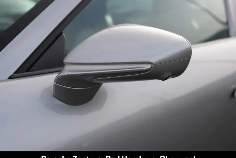 Porsche 992 din 2024 cu 18.824 km - oferta POR216700 - foto 34