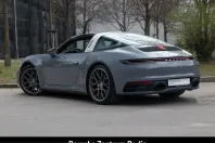 Porsche 992 din 2024 cu 20.878 km - oferta POR216701 - foto 3