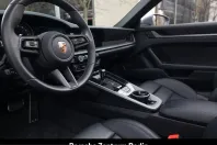 Porsche 992 din 2024 cu 20.878 km - oferta POR216701 - foto 4