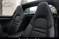 Porsche 992 din 2024 cu 20.878 km - oferta POR216701 - foto 5