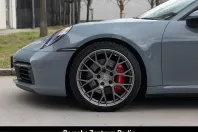 Porsche 992 din 2024 cu 20.878 km - oferta POR216701 - foto 8