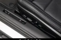 Porsche 992 din 2024 cu 20.878 km - oferta POR216701 - foto 9