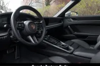 Porsche 992 din 2024 cu 20.878 km - oferta POR216701 - foto 13