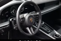 Porsche 992 din 2024 cu 20.878 km - oferta POR216701 - foto 14