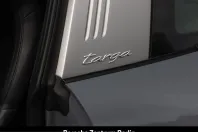 Porsche 992 din 2024 cu 20.878 km - oferta POR216701 - foto 17