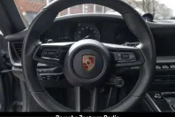 Porsche 992 din 2024 cu 20.878 km - oferta POR216701 - foto 18