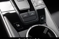 Porsche 992 din 2024 cu 20.878 km - oferta POR216701 - foto 23