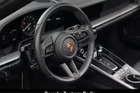 Porsche 992 din 2024 cu 20.878 km - oferta POR216701 - foto 34