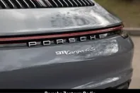 Porsche 992 din 2024 cu 20.878 km - oferta POR216701 - foto 36
