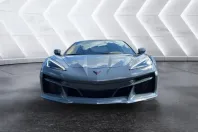 Corvette C8 din 2025 cu 30 km - oferta COR216702 - foto 2