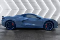 Corvette C8 din 2025 cu 30 km - oferta COR216702 - foto 7
