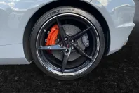 Corvette C8 din 2025 cu 30 km - oferta COR216702 - foto 9