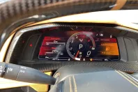 Corvette C8 din 2025 cu 30 km - oferta COR216702 - foto 12