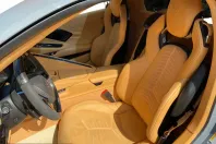 Corvette C8 din 2025 cu 30 km - oferta COR216702 - foto 13