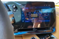 Corvette C8 din 2025 cu 30 km - oferta COR216702 - foto 14