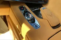 Corvette C8 din 2025 cu 30 km - oferta COR216702 - foto 15