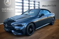 Mercedes-Benz CLE 300 (Clasa CLE) din 2025 cu 15.650 km - oferta MER216703 - foto 3