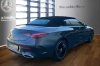Mercedes-Benz CLE 300 (Clasa CLE) din 2025 cu 15.650 km - oferta MER216703 - foto 4