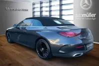 Mercedes-Benz CLE 300 (Clasa CLE) din 2025 cu 15.650 km - oferta MER216703 - foto 5