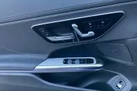Mercedes-Benz CLE 300 (Clasa CLE) din 2025 cu 15.650 km - oferta MER216703 - foto 7