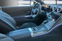 Mercedes-Benz CLE 300 (Clasa CLE) din 2025 cu 15.650 km - oferta MER216703 - foto 10