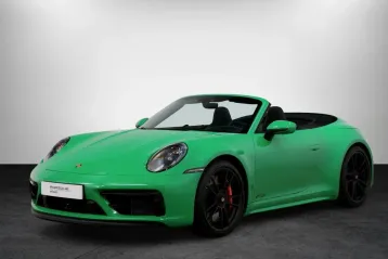 Porsche 992 din 2023 - oferta POR216704