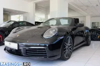 Porsche 992 din 2024 cu 20.373 km - oferta POR216705 - foto 3