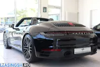 Porsche 992 din 2024 cu 20.373 km - oferta POR216705 - foto 4