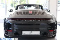 Porsche 992 din 2024 cu 20.373 km - oferta POR216705 - foto 5