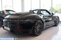 Porsche 992 din 2024 cu 20.373 km - oferta POR216705 - foto 6